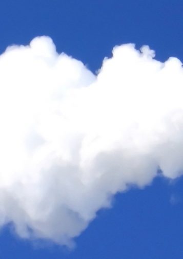 link to Climate Friendly Supermarkets webpage