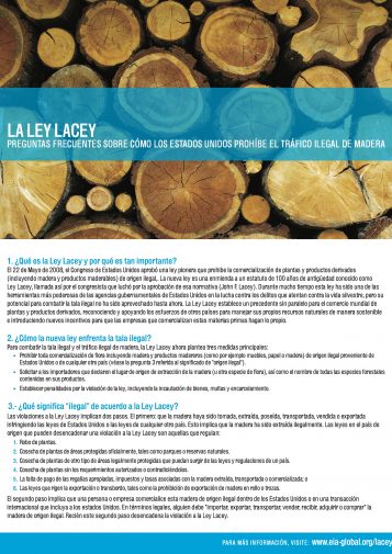 CoP18 Japan Ivory Infographic