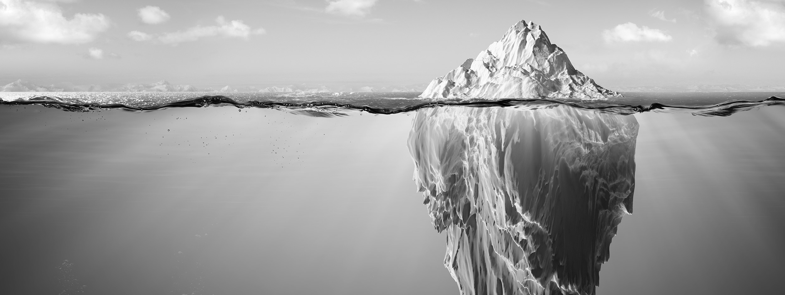 Tip of the Iceberg: Implications of Illegal CFC Production and Use