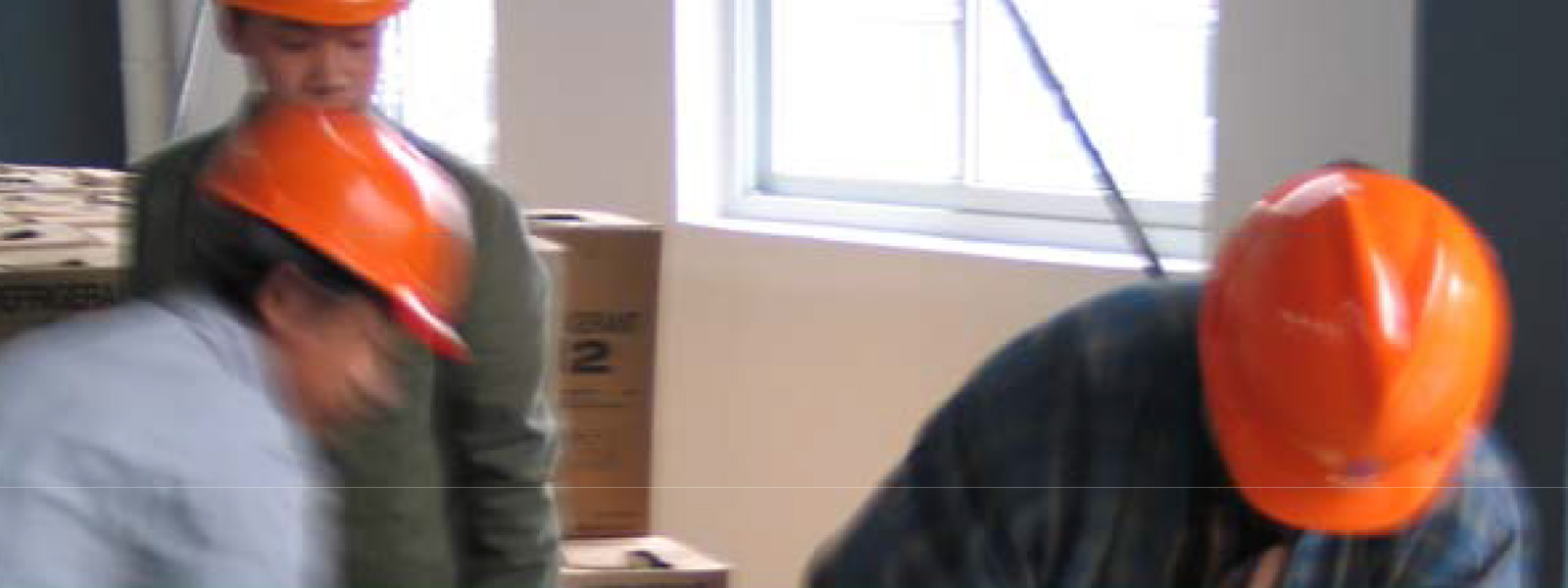 None