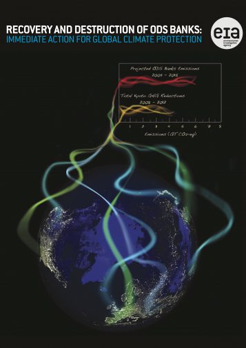 <p>Illegal logging in the Russian Far East is of particular concern because the forests are home to the last 450 wild Siberian tigers. The Lumber Liquidators case was investigated jointly by the U.S. Fish & Wildlife Service and Homeland Security Investigations and prosecuted by the Department of Justice under the name “Operation Oakenshield.”</p> 