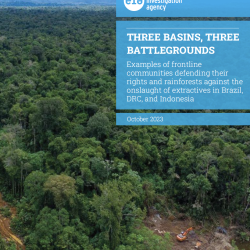 The cover of 