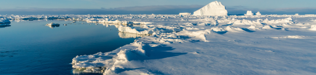 Ngos Call On Arctic States To Drop Climate-warming Loopholes Ahead Of 