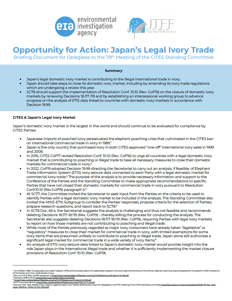 ビジネス・経済 Legal Issue in Japanese Real Estate Inv- 1200x800.jpg