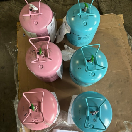 https://eia.org/wp-content/uploads/2026/02/ITB5_G6.png